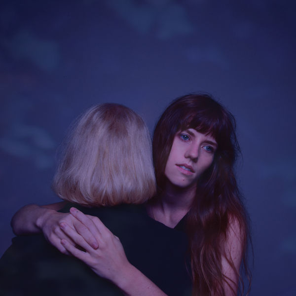 Katie Von Schleicher - Consummation Katie Von Schleicher - Consummation