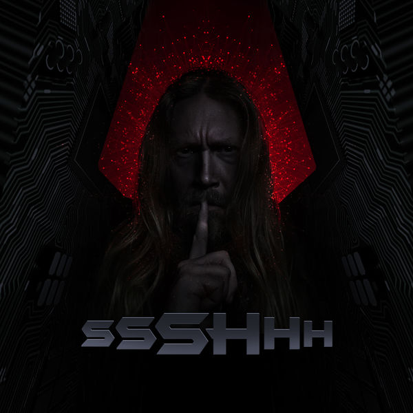 ssSHhh - ssSHhh ssSHhh - ssSHhh