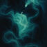 SpeechlessMagik The Silent Dark Hour
