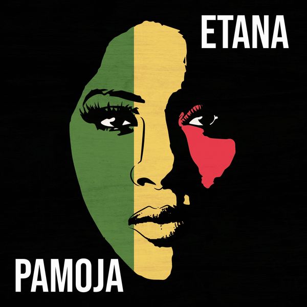Etana|Pamoja Etana|Pamoja
