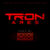 Nine Inch Nails TRON: Ares