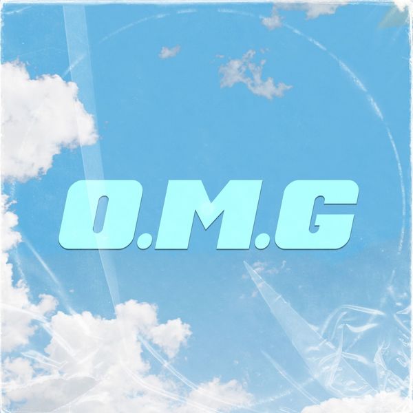 Maylan Manaza|O.M.G Maylan Manaza|O.M.G