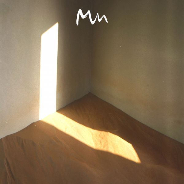 Model Man - Without You Model Man - Without You