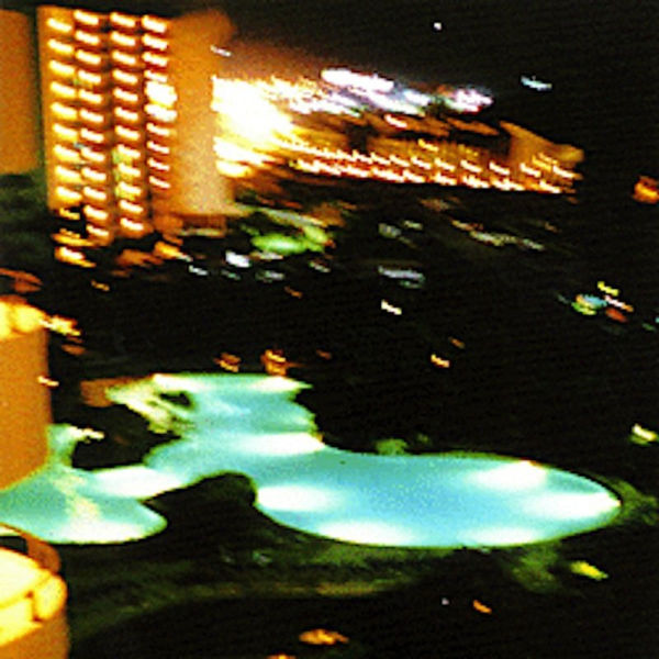 My Morning Jacket|The Tennessee Fire My Morning Jacket|The Tennessee Fire