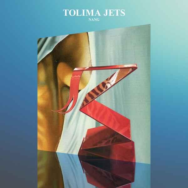 Tolima Jets|Nang Tolima Jets|Nang