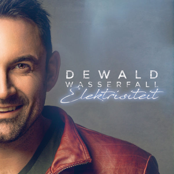 Dewald Wasserfall - Elektrisiteit Dewald Wasserfall - Elektrisiteit
