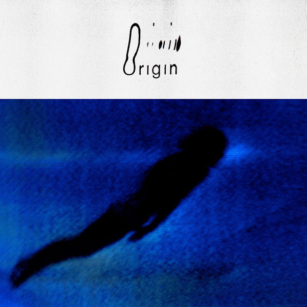 Jordan Rakei|Origin (Deluxe Edition) Jordan Rakei|Origin (Deluxe Edition)