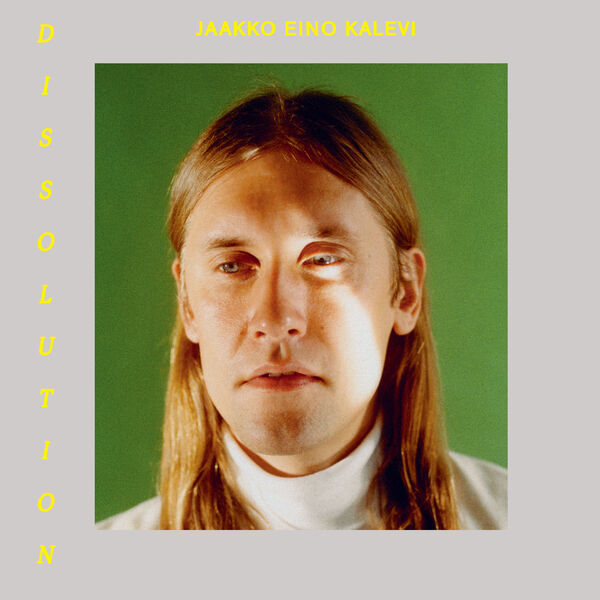 Jaakko Eino Kalevi|Dissolution