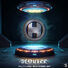 Scout 22 Future Echoes EP