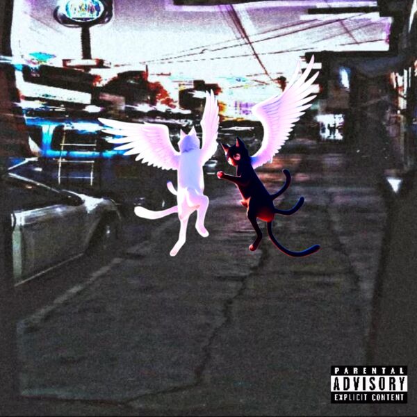 Fvcker|#SHITRAP, Vol. 1 Fvcker|#SHITRAP, Vol. 1
