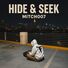 Mitch007 Hide & Seek