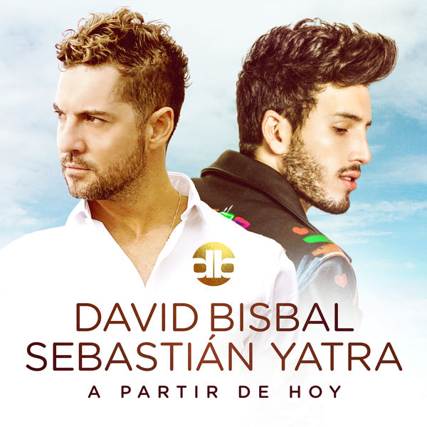 David Bisbal|A Partir De Hoy David Bisbal|A Partir De Hoy