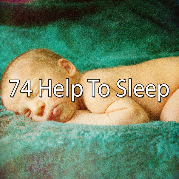 Relaxing With Sounds of Nature and Spa Music Natural White Noise Sound Therapy - 74 Help to Sle - EP Relaxing With Sounds of Nature and Spa Music Natural White Noise Sound Therapy - 74 Help to Sle - EP