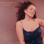Nicole Zuraitis siren songs volume 2