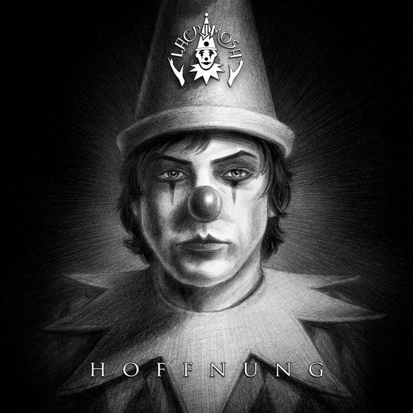 Lacrimosa|Hoffnung Lacrimosa|Hoffnung