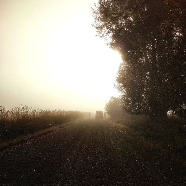 .EEhOU - Mist .EEhOU - Mist