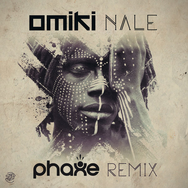 Omiki|Na Le (Phaxe Remix) Omiki|Na Le (Phaxe Remix)