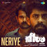 Anthony Daasan Neriye (From Meesha)