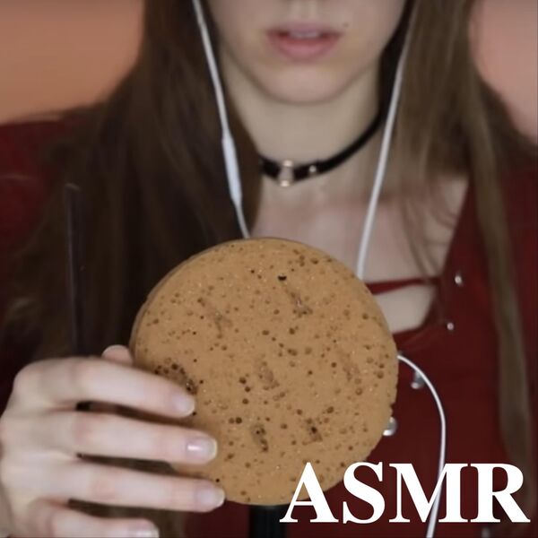 Rapunzel ASMR|Trying To Cure Your Tingle Immunity Rapunzel ASMR|Trying To Cure Your Tingle Immunity