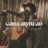 Griss Romero Griss Romero desde El Cantoral