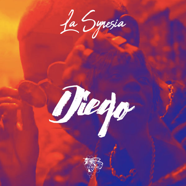 TÉLÉCHARGER DIEGO LA SYNESIA DIEGO SYNESIA TÉLÉCHARGER LA