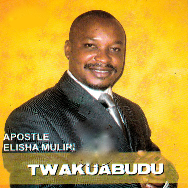 Album Twakuabudu Apostle Elisha Muliri Qobuz Download And Streaming In High Quality Here you can download any video even dunia kigeugeu from youtube, vk.com, facebook, instagram, and many other sites for free. qobuz