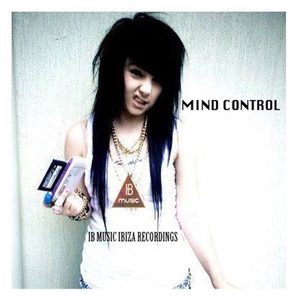 Michalski - Mind Control Michalski - Mind Control