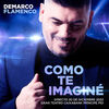Demarco Flamenco Como te imaginé
