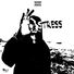 Bbleu 0 stress