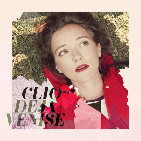 Clio|Déjà Venise Clio|Déjà Venise