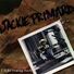 Jackie Primard I'll Be Coming Back