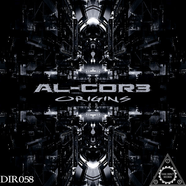 Al-Cor3|Origins Al-Cor3|Origins