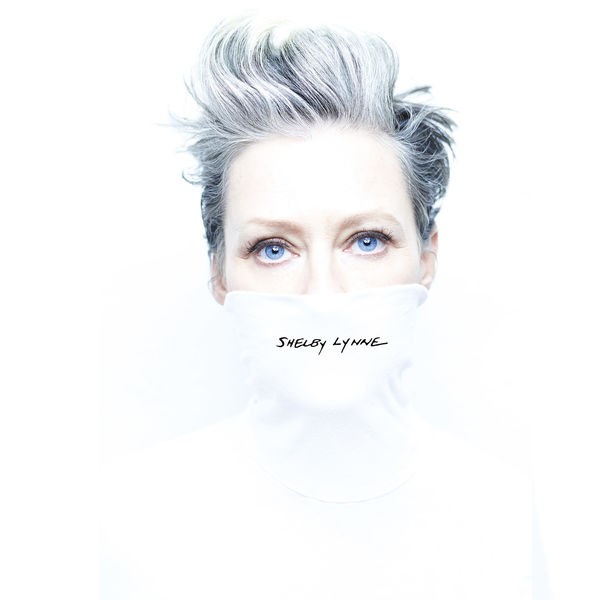 Shelby Lynne - Shelby Lynne Shelby Lynne - Shelby Lynne