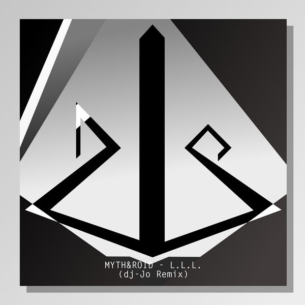 (dj-Jo Remix), Un3h Qobuz