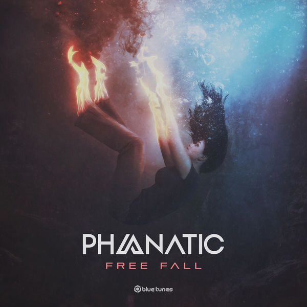 Phanatic - Free Fall Phanatic - Free Fall