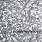 Matthew Young Undercurrents