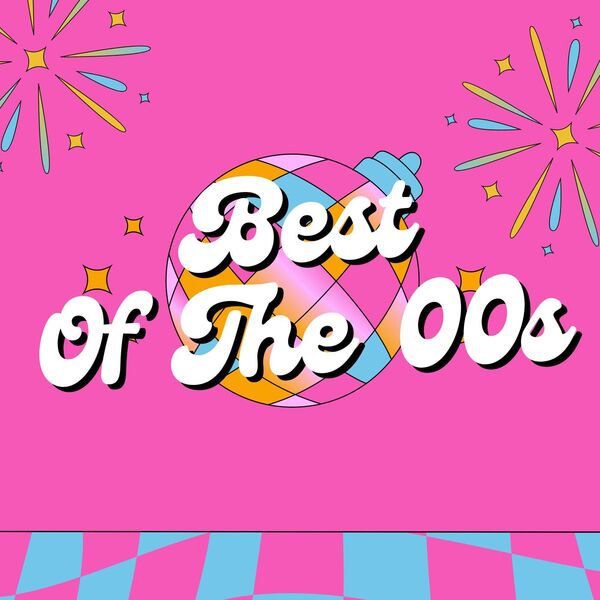 Best Of The 00s, Various Artists Qobuz