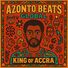 King of Accra Azonto Beats Global