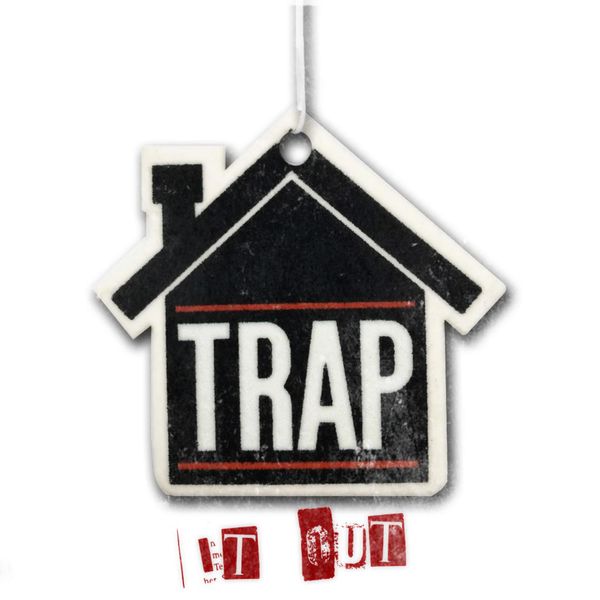 Jr Sinatra|Trap It Out Jr Sinatra|Trap It Out
