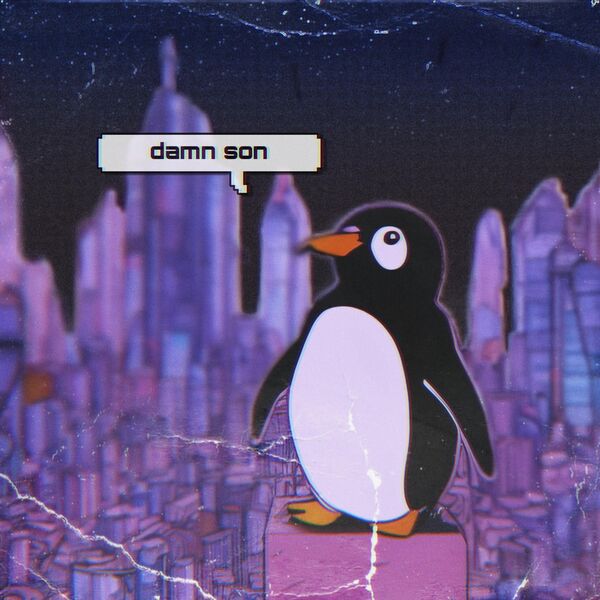 89.7 Growl Fm, Verb The Pilot Qobuz