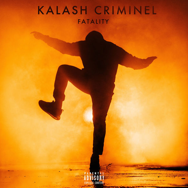 TÉLÉCHARGER SALE SONORITÉ KALASH CRIMINEL GRATUIT SALE GRATUIT TÉLÉCHARGER SONORITÉ KALASH CRIMINEL