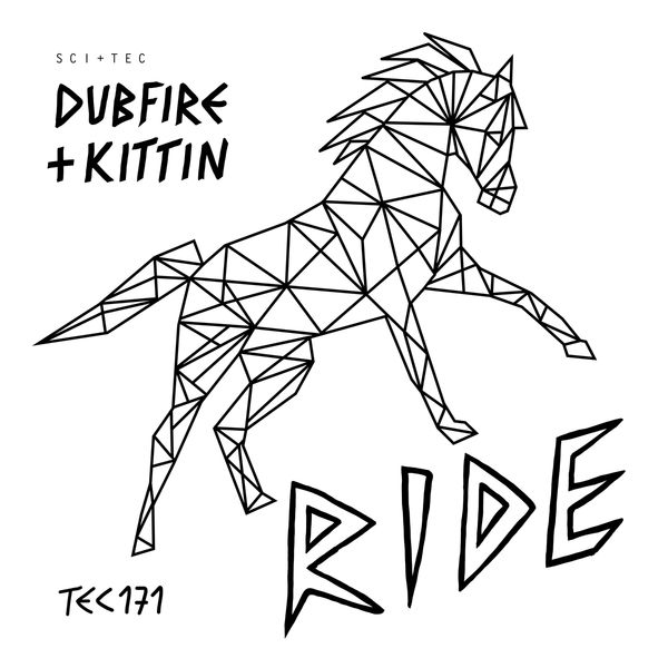 Dubfire|Ride Dubfire|Ride