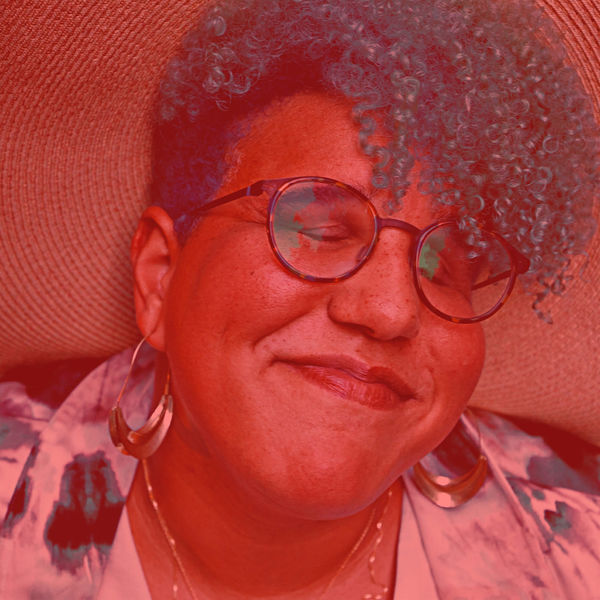 Brittany Howard|Stay High again.. Brittany Howard|Stay High again..