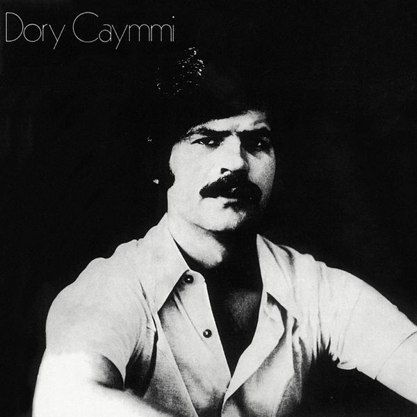 Dori Caymmi|Dori Caymmi Dori Caymmi|Dori Caymmi
