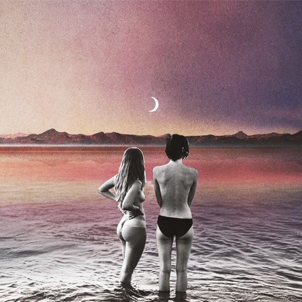 Alice Phoebe Lou - Galaxies Alice Phoebe Lou - Galaxies