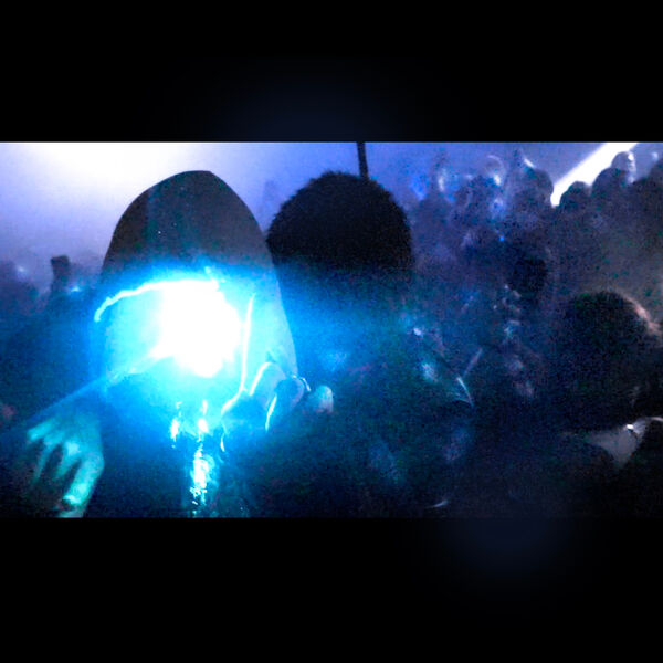 TL;DR, Bladee - Qobuz