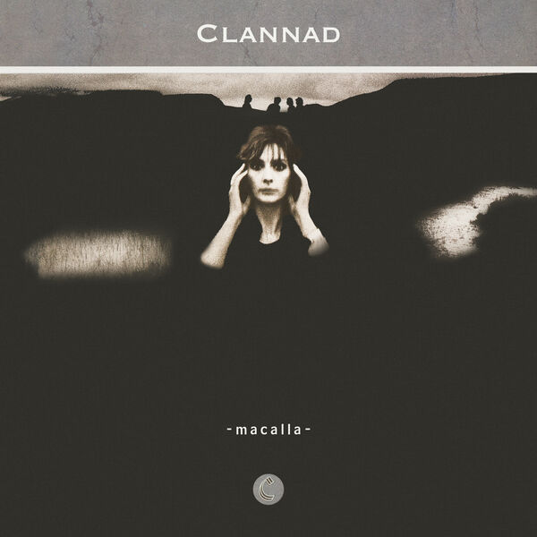 Clannad|Macalla  (2003 Remaster)