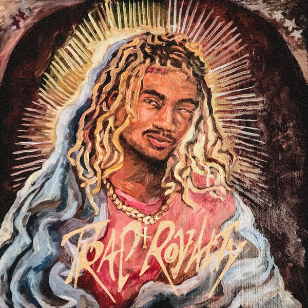 very cool tutorials|Trap Royalty