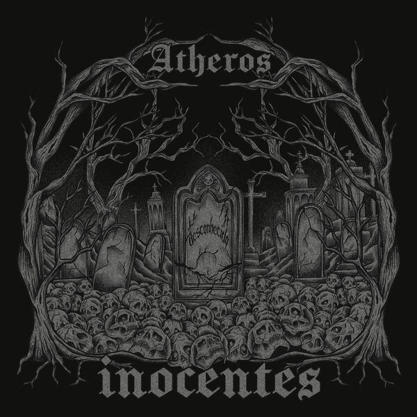 atheros|Inocentes atheros|Inocentes