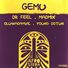 Dr Feel Gemu